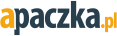 apaczka.pl
