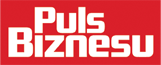 Puls Biznesu