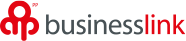 Business Link