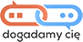 Dogadamy cię