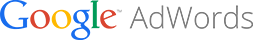 Google AdWords