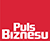 Puls Biznesu