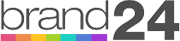 Brand 24