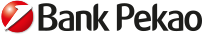 Bank Pekao